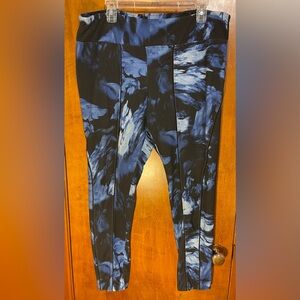 Simply Vera XL Leggings